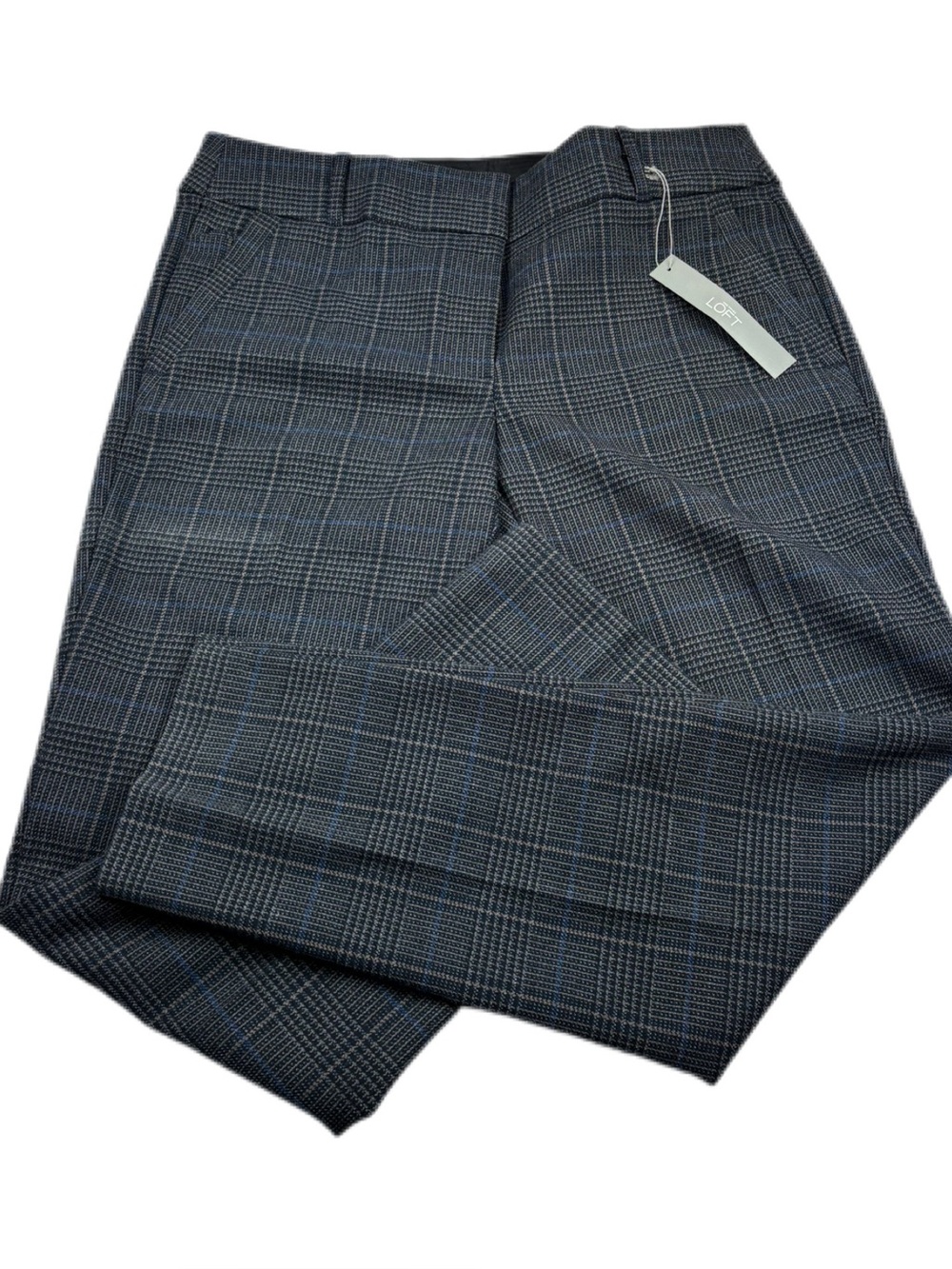 NWT! Loft Marisa Pant Women’s Size 6